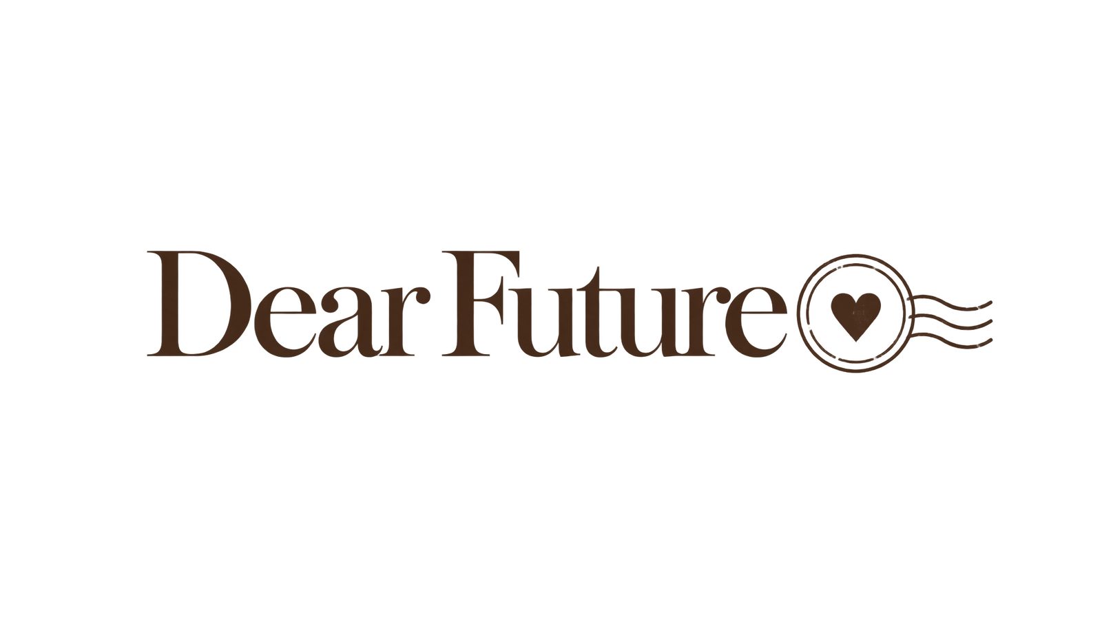 Dear Future